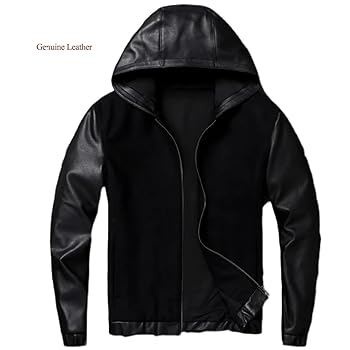 美品 Scutar Slim Jacket サイズL メンズ 2023 Men Streetwear Casual Leather Suit Jacket Men Slim Fit